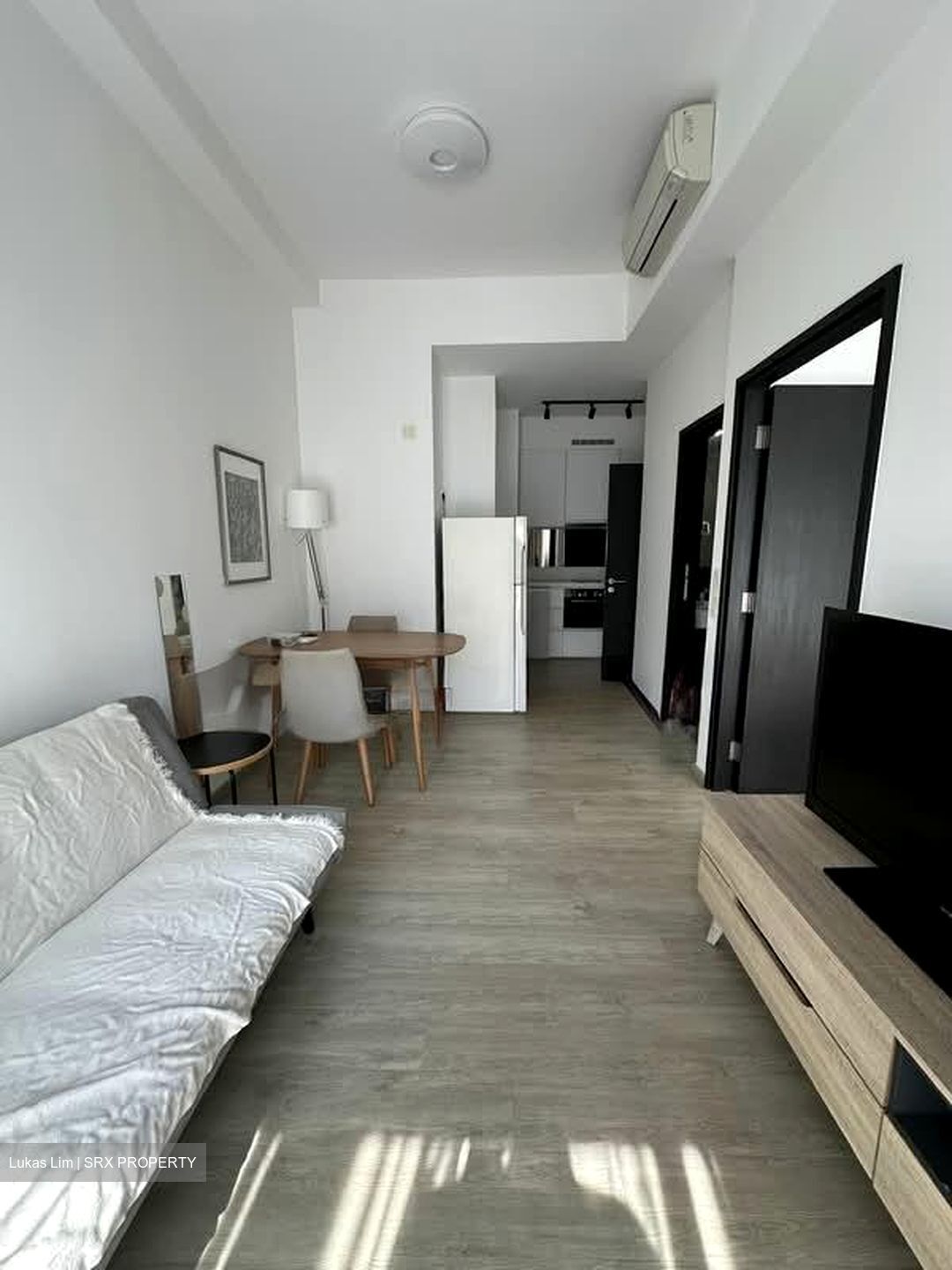 The Orient (D5), Apartment #533672451